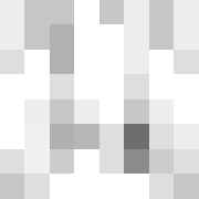 NotYopi