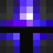 Not_MoonSero