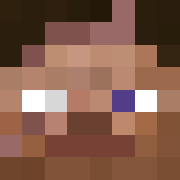 Not_Pijus