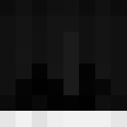 Not_Zinister