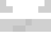 Notbbl12345