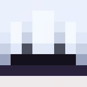 Notch72