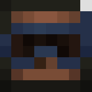 Noteblock500