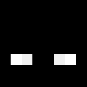 Notenty