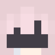 .Notroseplays