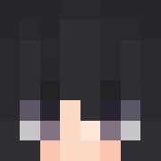 NovaLinerX