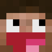 NovaOneyt
