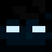 NovaZeros
