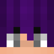NovexMC