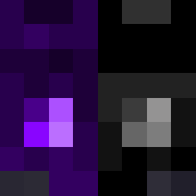 @Nowx_