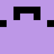 Nstxr_
