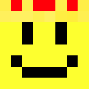 Nub_king