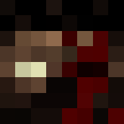 Nuctyx