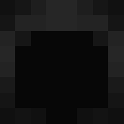 NullEntity_YT