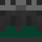 NullHere