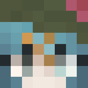 NullWindow05275