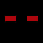 Nullfire