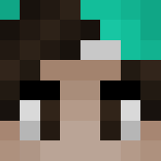 Numberonecnd