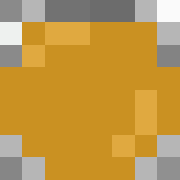 Numbers955