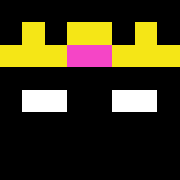 Nyqelx