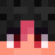 NyrexoMC