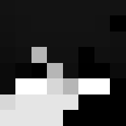 NyroCord