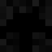 NyroGN