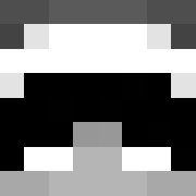 Nyxli_