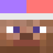 Nyxlotl