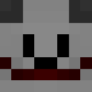 Nz_Clown