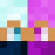 OGLuugas12