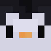 OMEAndrew