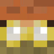 OUISIR