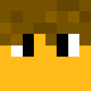 OVIcreatorYT