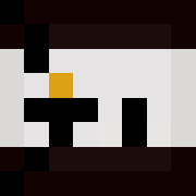 Oakenshield2944