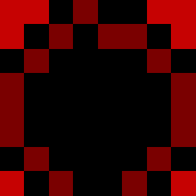 Obiohazard14