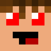 OblivionFire
