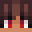 Minecraft Skin