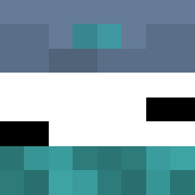 OceanMCC