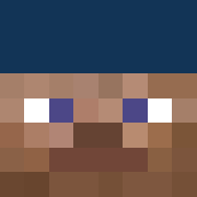 OceanSlayer32