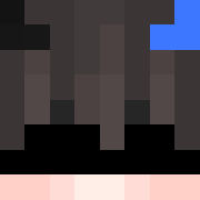 Ocean_That_Guy