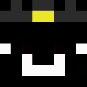 OhDrqgon