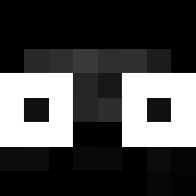 Oh_icylbex
