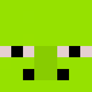 OhioGamer_1488