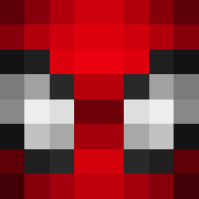 Ohx_Swavy