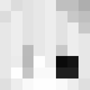 OiledupJay