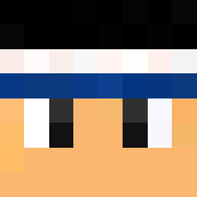 Oliveira