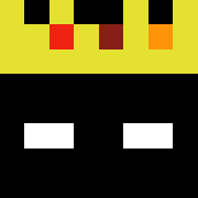 OmegaaWasTaken