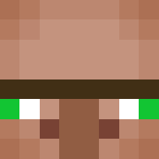 OneGuyWithNoTie