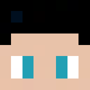 OneOfTheMoon